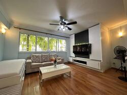 Blk 138 Petir Road (Bukit Panjang), HDB Executive #491901531